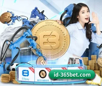 智能升级 - 全面拥抱AI技术,智能化推荐系统全面上线,用户体验再升级。